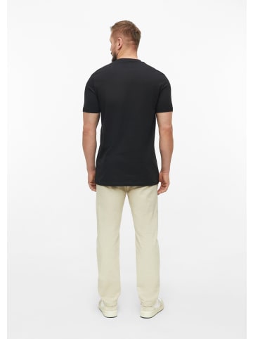 s.Oliver T-Shirt in 9999_schwarz