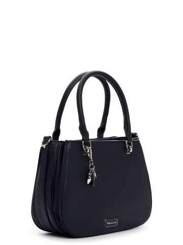 Tamaris Shopper TAS Katharina in blue