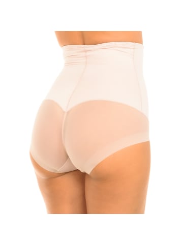 Janira Shape-Panty in Beige