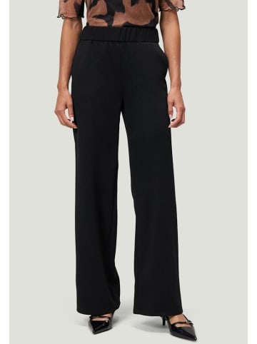 Zero  Hose in black beauty