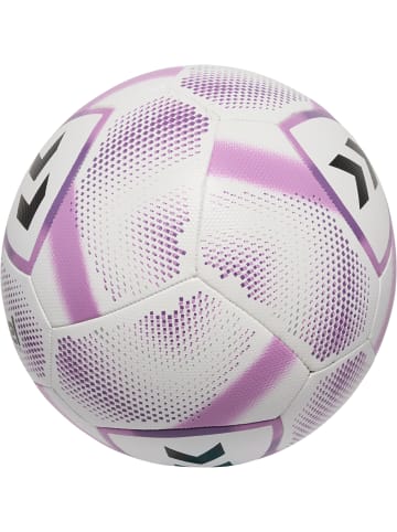Hummel Fußball Hmlaerofly Erwachsene in WHITE/PURPLE