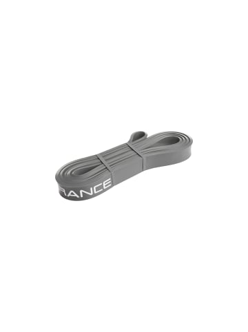 Endurance Power Band in 1010 Frost Grey