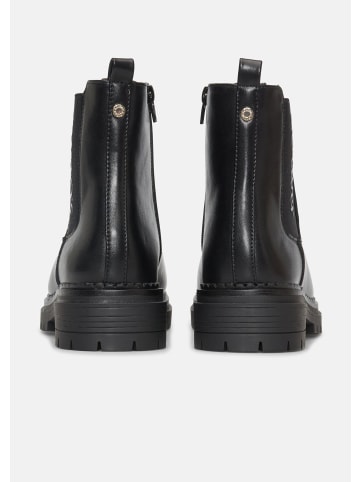 s.Oliver Chelsea boots in 9999_schwarz