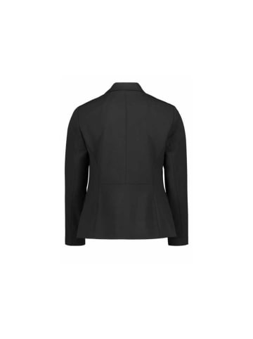 Betty Barclay Blazer für Damen in schwarz