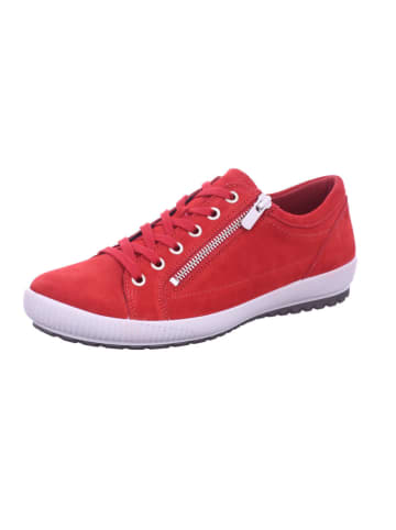 Legero Sneaker in rot