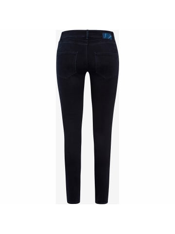 BRAX  Jeans Style Ana in Marine