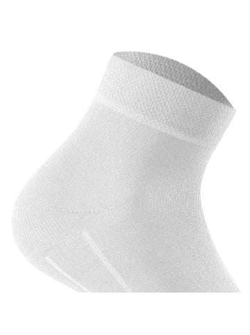 Rohner Socken 6er Pack in Weiß