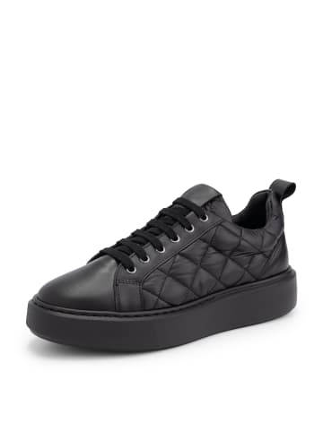 mysa Lanthe in Schwarz