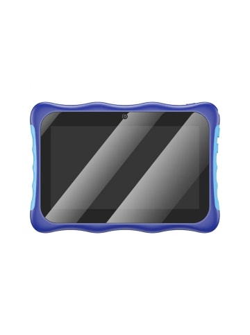 HOCO HOCO Tablet 7" RAM 1GB / ROM 8GB KIDS A9 blau in blau