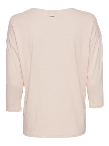 Laura Scott Shirtbluse in rose