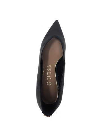 Guess Pumps YATTCH in Schwarz