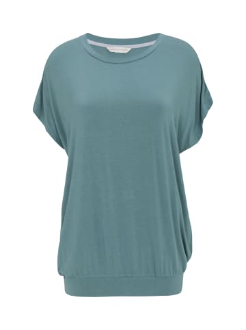 Cyberjammies Kallie Loungewear in grün