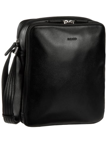 PICARD Anderes Milano in Schwarz