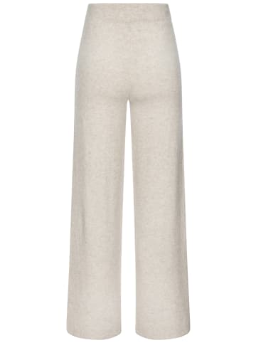 LASCANA Loungehose in sand