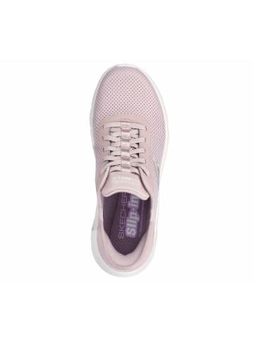Skechers Slipper für Damen in uni