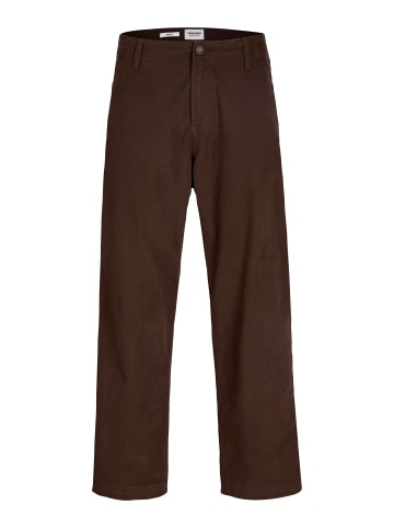 Jack & Jones Hose in Cocoa