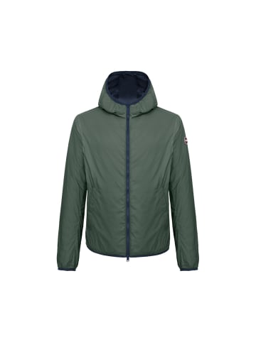 COLMAR Übergangsjacke 1842 in dunkelblau