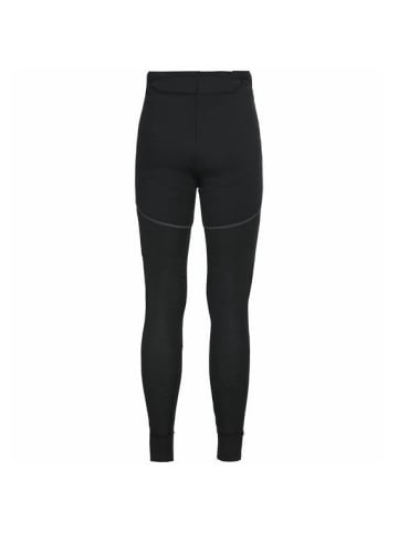 Odlo Unterhose in schwarz