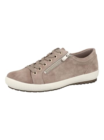 Legero Sneaker in Grau