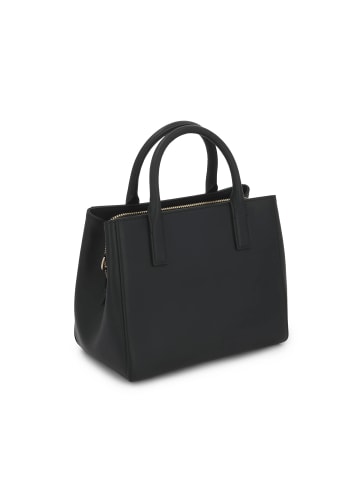 Kazar Schultertaschen in Schwarz
