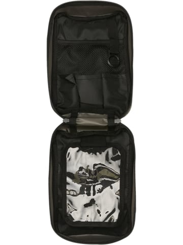 Brandit Brandit Beutel in dark camo