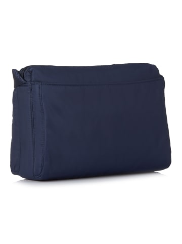 Hedgren Inner City Eye Umhängetasche RFID Schutz 22 cm in total eclipse