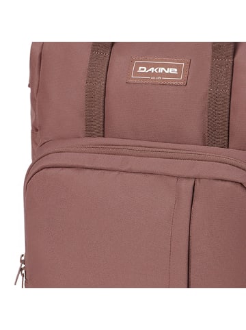 Dakine Campus 26 Daypack 60 cm Laptopfach in marron