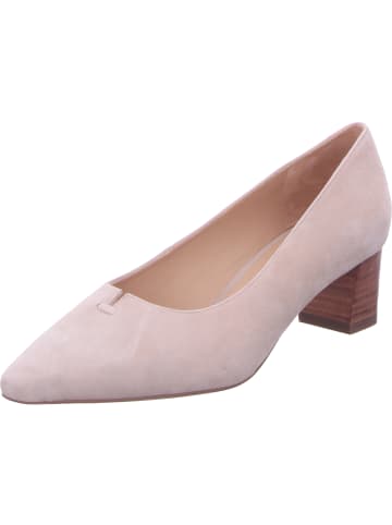 PETER KAISER Pumps in beige