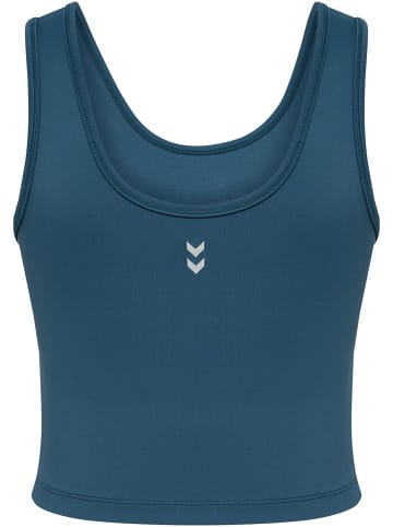 Hummel Top Hmlhiit Damen in STARGAZER