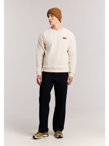Protest " PRTHawks in Kit Offwhite
