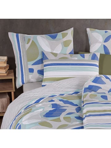 Traumschlaf Bettwäsche Marbella in beige