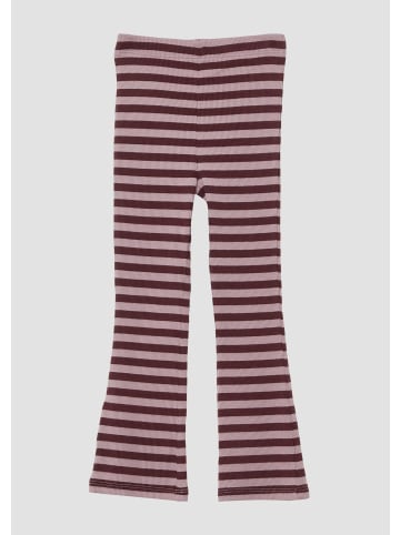 s.Oliver Leggins in 45G3_rosa