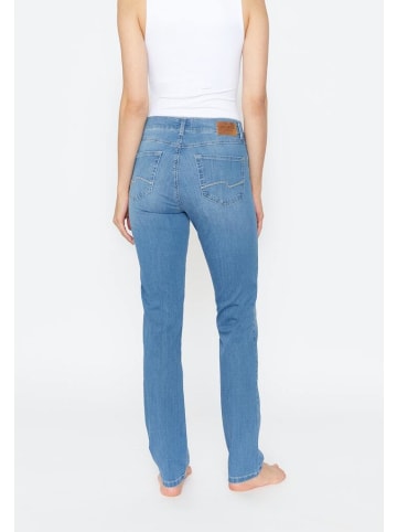 ANGELS  Jeans in 3458