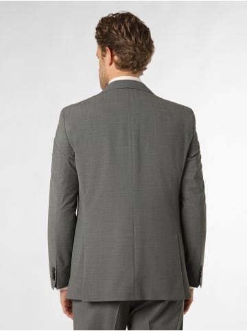 CARL GROSS Baukasten-Sakko Shelby in schilf