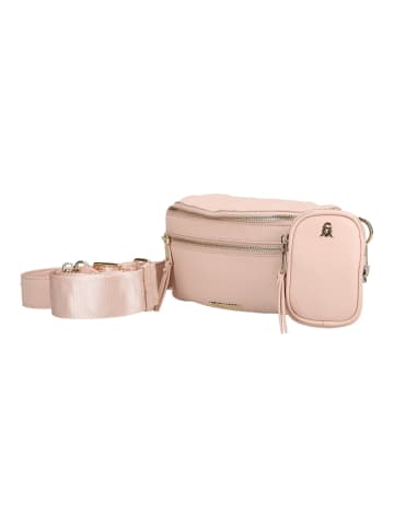 Steve Madden Taschen Pink