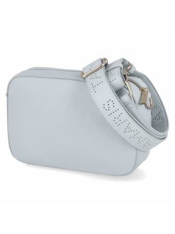 Tamaris Handtasche in blau