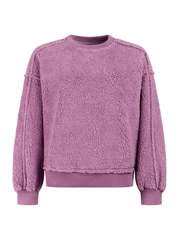 Protest " PRTAidan in Valerian Lilac