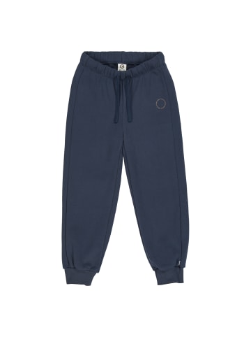 müsli Sweathose in Night blue