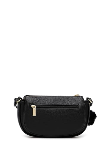 Tamaris Umhängetasche TAS Marissa in black
