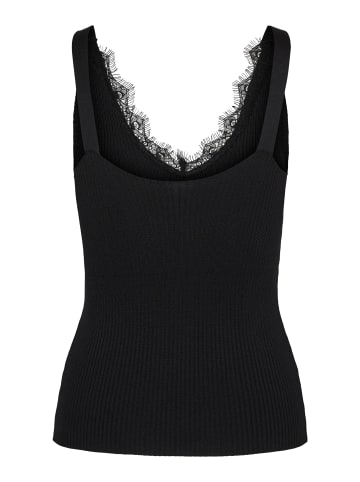 Vero Moda Top in Black