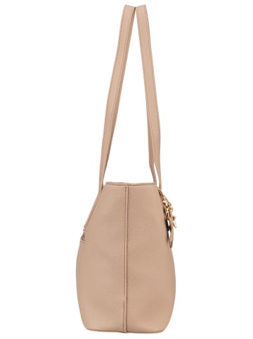 JOOP! Shopper Salve Lara Shopper MHZ in Bleached Sand