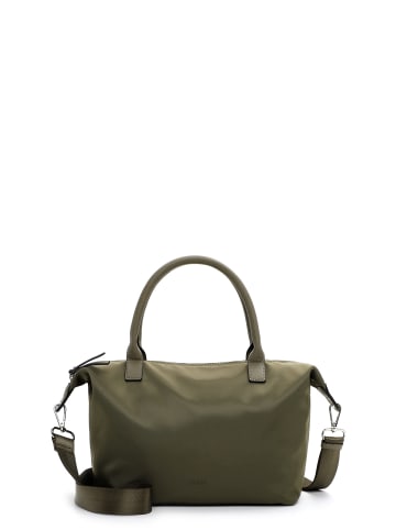 EMILY & NOAH Shopper E&N Colombes RUE 09 in oliv