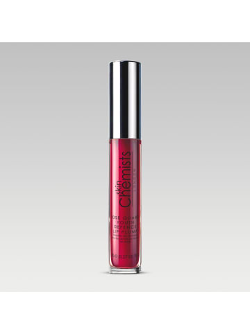 skinChemists Rose Quartz Youth Defence Lip Plump No 66 Original Rose 8ml