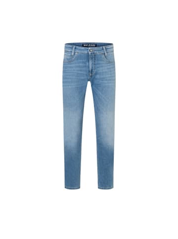 MAC Jeans in blau6