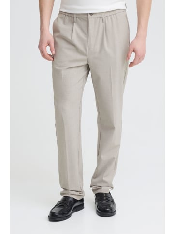 CASUAL FRIDAY Chinohose CFMarc in Beige
