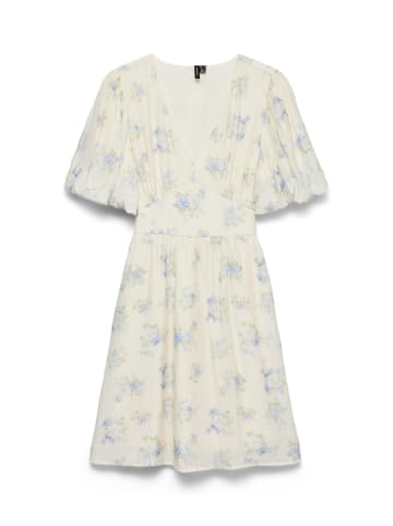 Vero Moda Party-Kleid in Birch