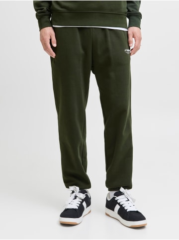Jack & Jones Jogginghose in Duffel Bag