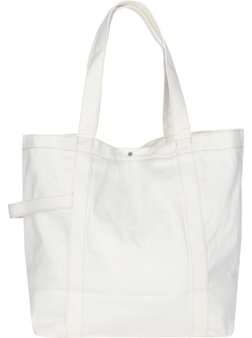 Tommy Hilfiger Tommy Hilfiger Umhängetaschen in ecru