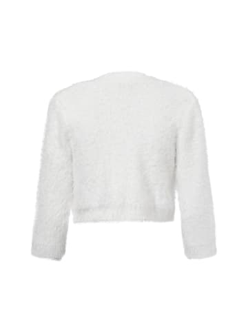 VM by Vera Mont Bolero in weiß - 0001