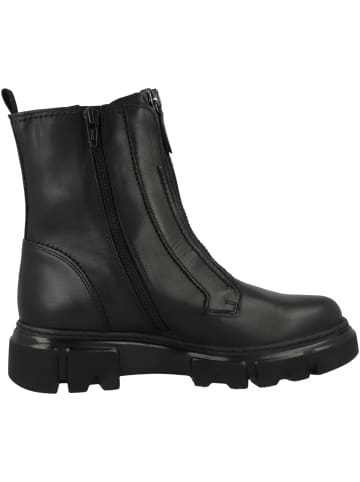 Gabor Boots 31.733 in schwarz